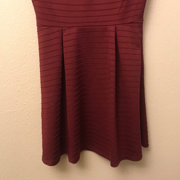 $35 - Picture 2 of 4